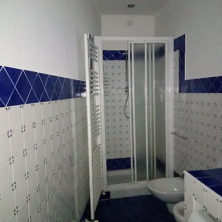 Elegante A Appartement *