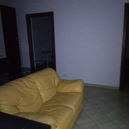 Elegante A *